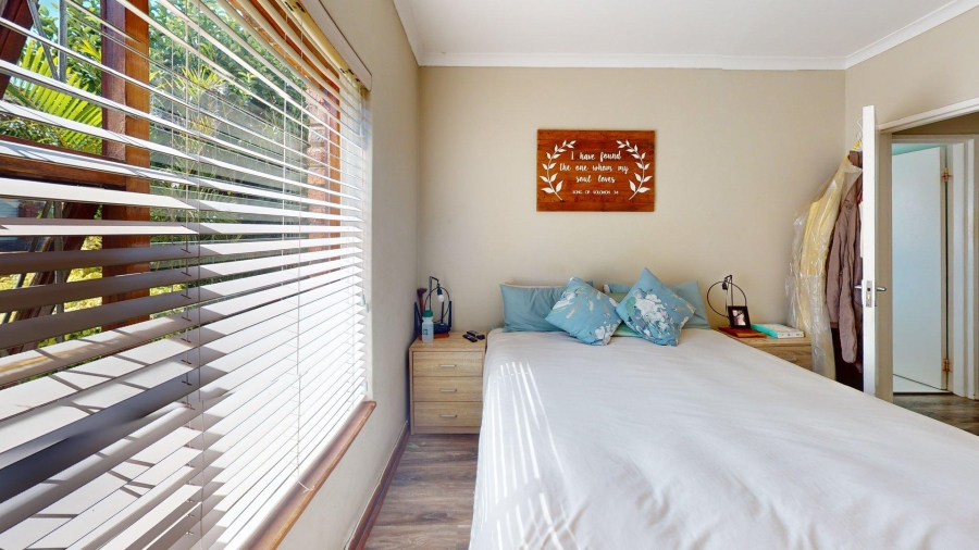 2 Bedroom Property for Sale in Kabega Park Eastern Cape